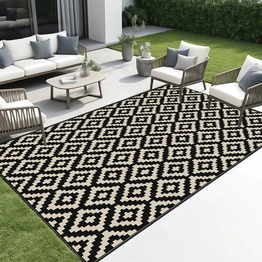 Waterproof Camping Mat