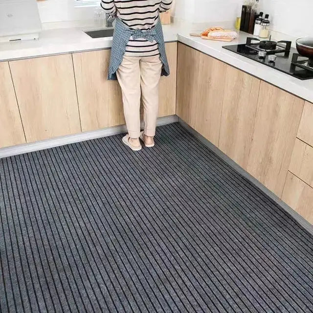 Non-Slip Kitchen Mat