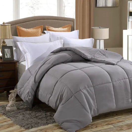 Microfiber Blanket