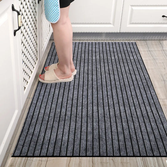 Non-Slip Kitchen Mat